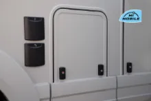 Fahrzeugbild Eura Mobil Integra Line GT 726 EF  *SCHAUSONNTAG 11-16 Uhr* #22