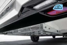 Fahrzeugbild Eura Mobil Integra Line GT 726 EF  *SCHAUSONNTAG 11-16 Uhr* #29
