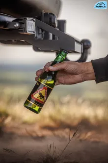 Fahrzeugbild Dovra RIG X-610 *Schausonntag 11-16 Uhr* #6