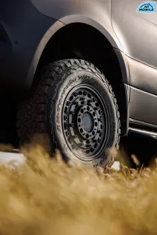 Fahrzeugbild Dovra RIG X-610 *Schausonntag 11-16 Uhr* #7