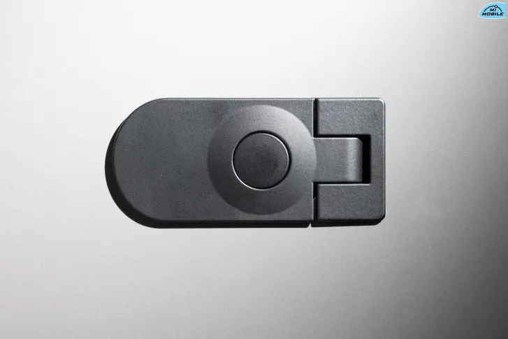 Fahrzeugbild Dovra RIG X-610 *Schausonntag 11-16 Uhr* #15