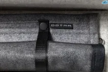 Fahrzeugbild Dovra RIG X-610 *Schausonntag 11-16 Uhr* #17