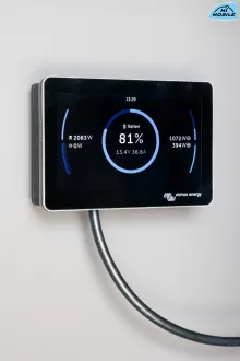 Fahrzeugbild Dovra RIG X-610 *Schausonntag 11-16 Uhr* #19