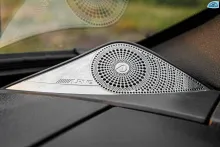 Fahrzeugbild Dovra RIG X-610 *Schausonntag 11-16 Uhr* #25