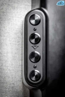 Fahrzeugbild Dovra RIG X-610 *Schausonntag 11-16 Uhr* #26