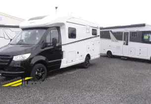 Bild NEO MT 7 GDK