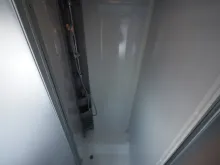 Fahrzeugbild Dethleffs Just Camp T 7052 DBM, SAT/TV, Markise, uvm. #18