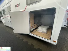 Fahrzeugbild Pilote G740FGJ EVIDENCE MY 2026 #4