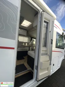 Fahrzeugbild Pilote G740FGJ EVIDENCE MY 2026 #6