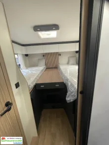 Fahrzeugbild Pilote G740FGJ EVIDENCE MY 2026 #15