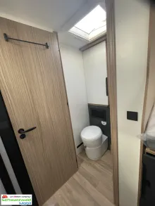 Fahrzeugbild Pilote G740FGJ EVIDENCE MY 2026 #16