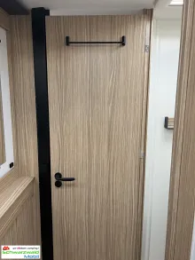 Fahrzeugbild Pilote P720U Safety-Paket inkl. ACC, 6EH, SAT uvm. #20