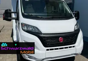 Bild Pacific P740GJ Expression