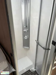 Fahrzeugbild Pilote P740GJ EXPRESSION autom. Tageszulassung #10