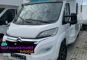 Bild Teilintegrierte 75Q