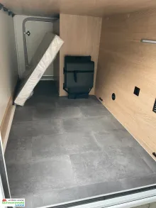 Fahrzeugbild Joa Camp 75Q 165PS Tischumbau, Navi, 5. Sitz usw. #11