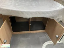 Fahrzeugbild Joa Camp 75Q 165PS Tischumbau, Navi, 5. Sitz usw. #16