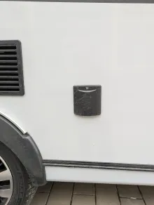 Fahrzeugbild Knaus Südwind 540 FDK Black Selection 1.800 kg - 4063 #4