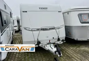 Bild Bianco Activ 390 FHS