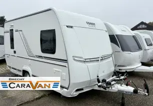 Bild Bianco Activ 390 FHS