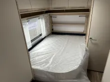Fahrzeugbild Fendt Bianco Selection 550 SKM Modell 2026; 2000kg #11