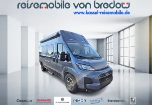 Bild R 490