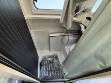 Fahrzeugbild Randger R555 Fiat 140 PS Platz für 4 /Lithium/Solar/uvm. #14