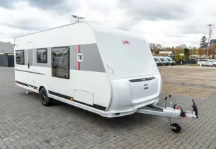 Bild Style 450 D 70 Jahre