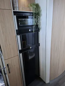 Fahrzeugbild Frankia Titan NEXT F2F Bugausbau #7