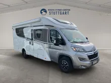 Fahrzeugbild Carado T 448 Edition 15 #1