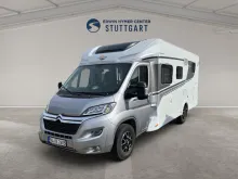 Fahrzeugbild Carado T 448 Edition 15 #2