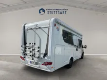 Fahrzeugbild Carado T 448 Edition 15 #4