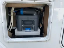 Fahrzeugbild Carado T 448 Edition 15 #9