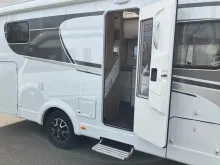 Fahrzeugbild Carado T 448 Edition 15 #10