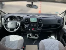 Fahrzeugbild Carado T 448 Edition 15 #11