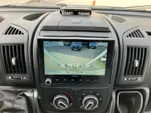 Fahrzeugbild Carado T 448 Edition 15 #12