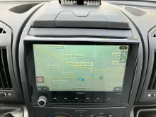 Fahrzeugbild Carado T 448 Edition 15 #13