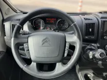 Fahrzeugbild Carado T 448 Edition 15 #14