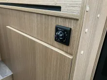 Fahrzeugbild Carado T 448 Edition 15 #19