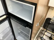 Fahrzeugbild Carado T 448 Edition 15 #21