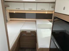 Fahrzeugbild Carado T 448 Edition 15 #25