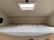 Fahrzeugbild Sunlight A 70 #16