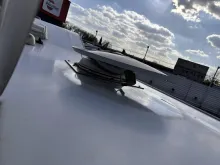 Fahrzeugbild Sunlight A 70 #21