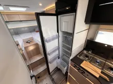 Fahrzeugbild Hymer B-MC T 600 *Premium*Winter*Dieselheizung* #15