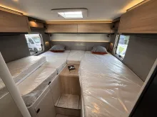 Fahrzeugbild Hymer B-MC T 600 *Premium*Winter*Dieselheizung* #18