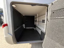 Fahrzeugbild Hymer B-MC T 600 *Premium*Winter*Dieselheizung* #31