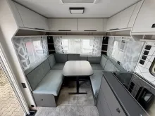 Fahrzeugbild Fendt Apero 515 SG Messefahrzeug CMT 2026 -10 % #3