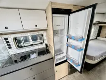 Fahrzeugbild Fendt Apero 515 SG Messefahrzeug CMT 2026 -10 % #15