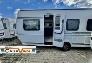 Bild Apero 515 SG