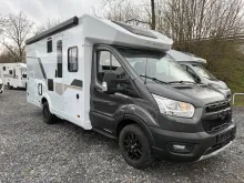 Fahrzeugbild Mooveo TEI F70DBH #1